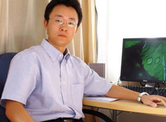 上海豪地标识辛总