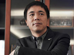 众冠机械设备张总