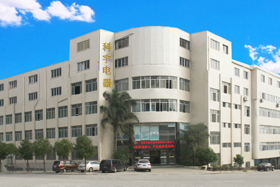 科宇电器