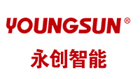 永创智能自动化