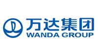 万达地产